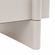 VELADOR DROVIK GREIGE -6-